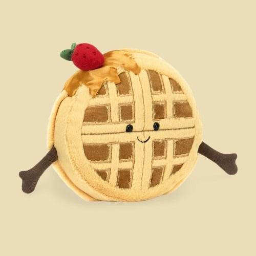 amuseables-rene-waffle