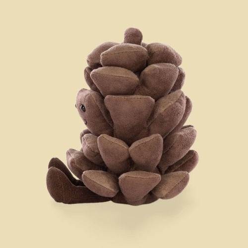 amuseables-pine-cone