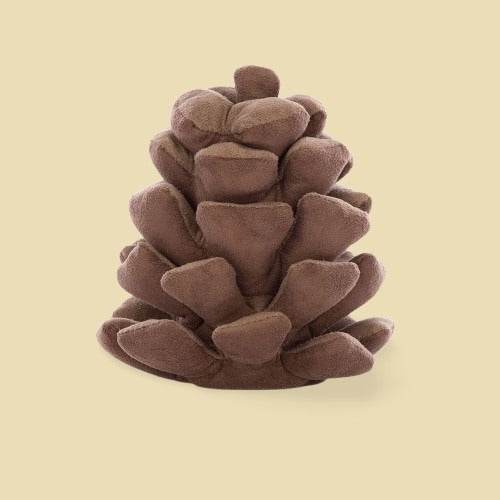 amuseables-pine-cone
