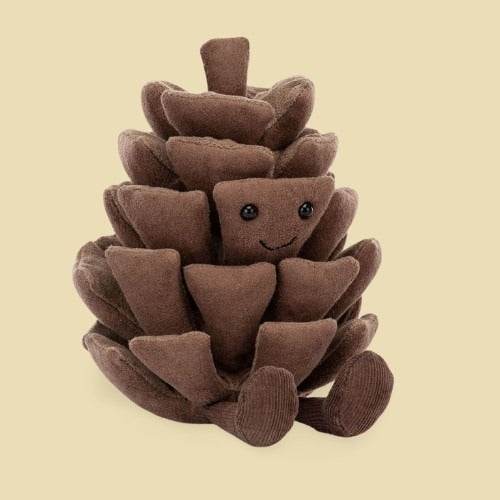 amuseables-pine-cone