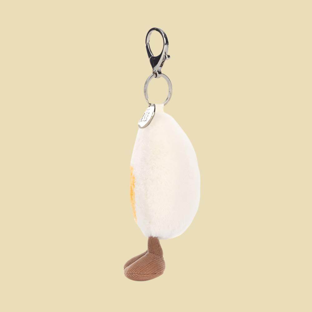amuseables-happy-boiled-egg-bag-charm