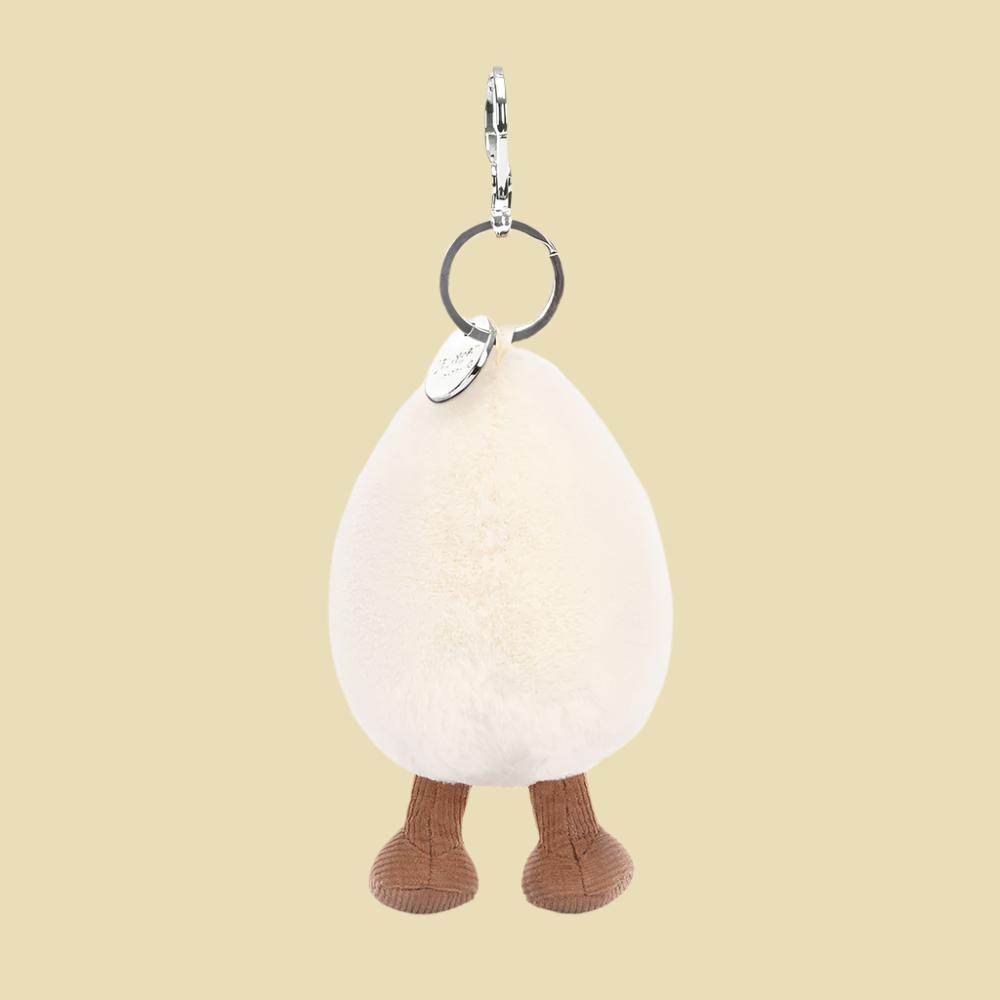 amuseables-happy-boiled-egg-bag-charm