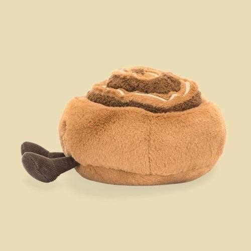 amuseables-cinnamon-bun