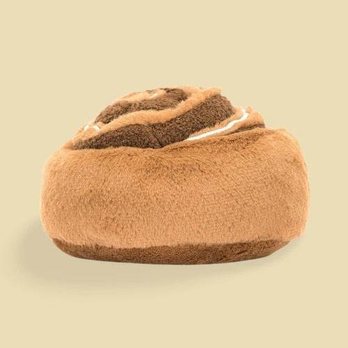 amuseables-cinnamon-bun