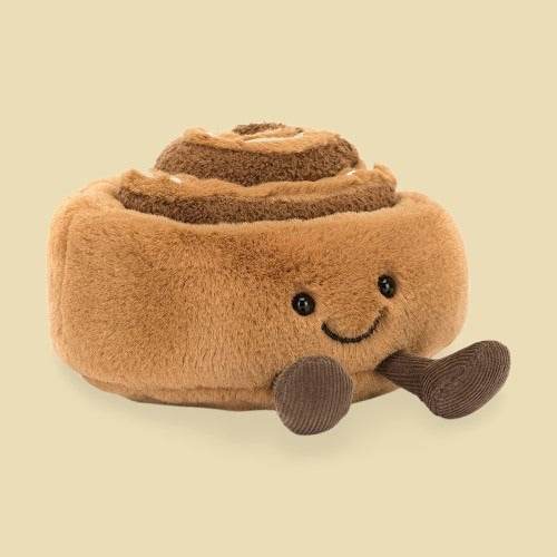 amuseables-cinnamon-bun