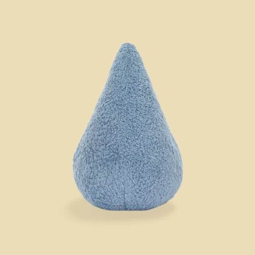 amuseables-happy-raindrop