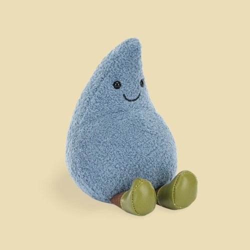 amuseables-happy-raindrop