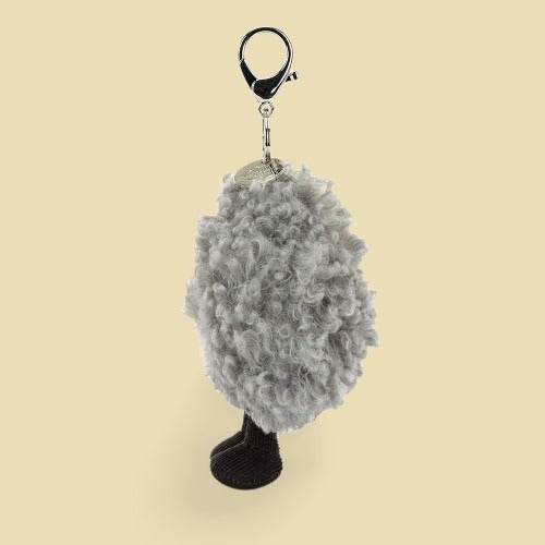 amuseables-storm-cloud-bag-charm