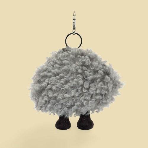 amuseables-storm-cloud-bag-charm