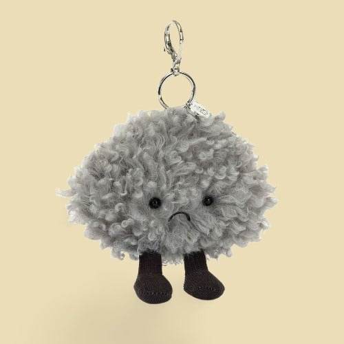 amuseables-storm-cloud-bag-charm