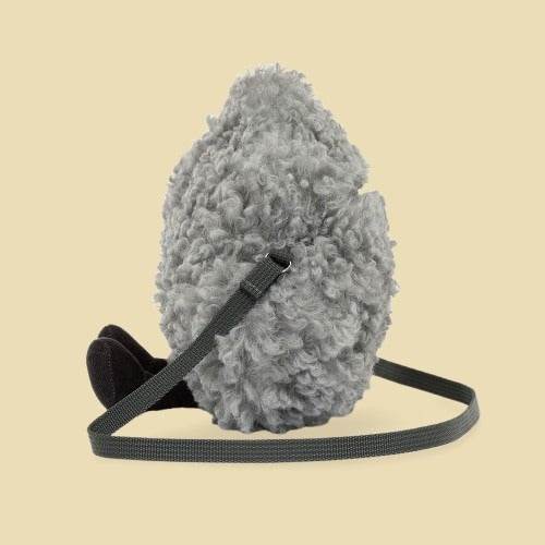 amuseables-storm-cloud-bag