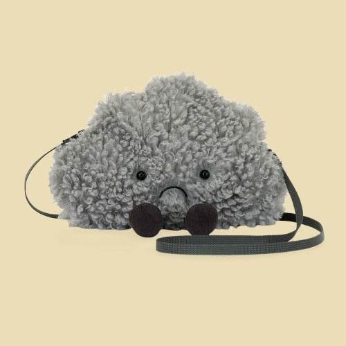 amuseables-storm-cloud-bag