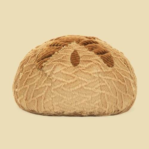 amuseables-sourdough