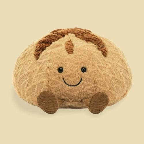 amuseables-sourdough