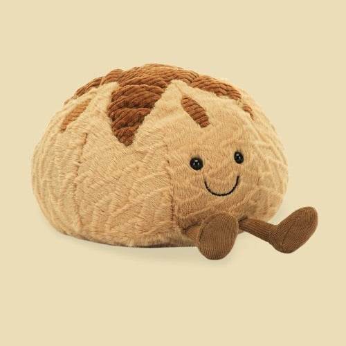 amuseables-sourdough