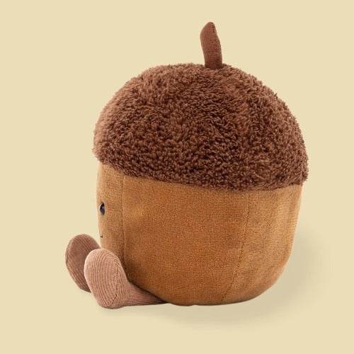 amuseables-acorn