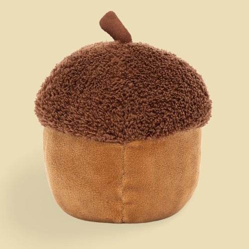 amuseables-acorn