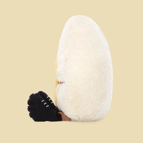 amuseables-boiled-egg-chic