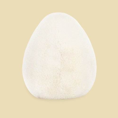 amuseables-boiled-egg-chic