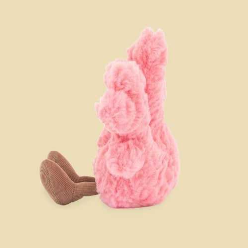 amuseables-coral