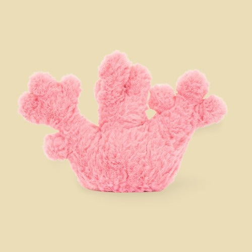 amuseables-coral