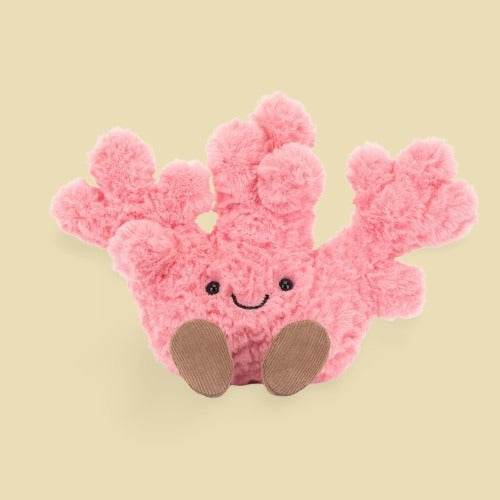 amuseables-coral