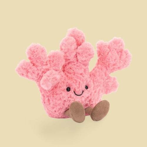 amuseables-coral