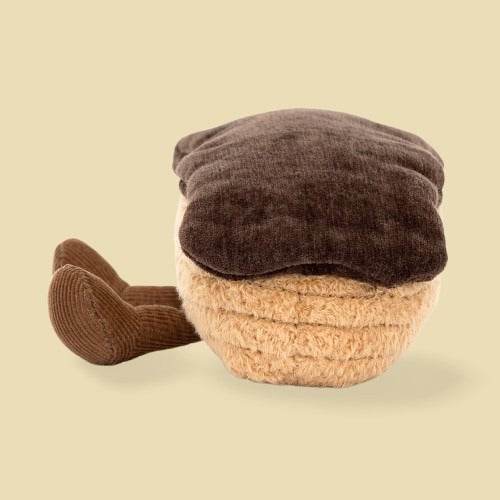 amuseables-etienne-eclair