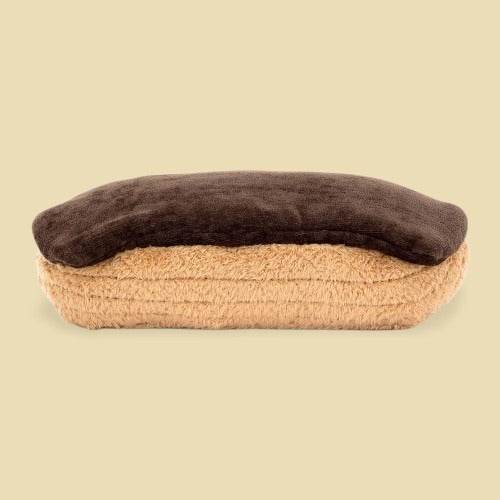 amuseables-etienne-eclair