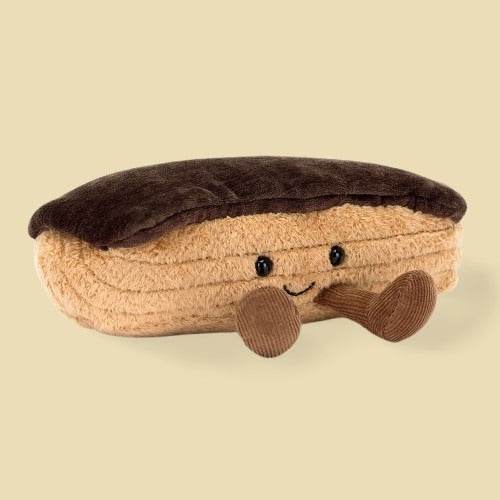 amuseables-etienne-eclair