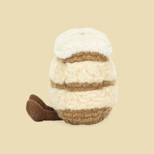 amuseables-milie-mille-feuille