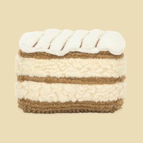 amuseables-milie-mille-feuille
