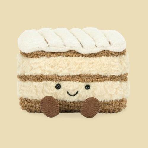 amuseables-milie-mille-feuille