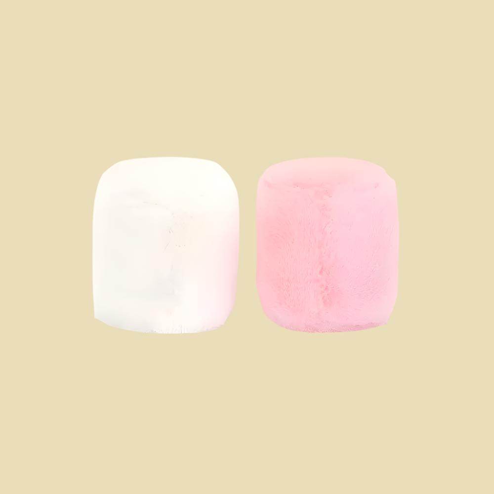 amuseables-pink-and-white-marshmallows