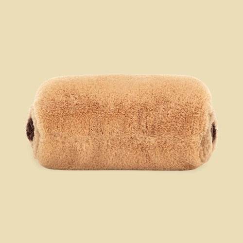 amuseables-pain-au-chocolat