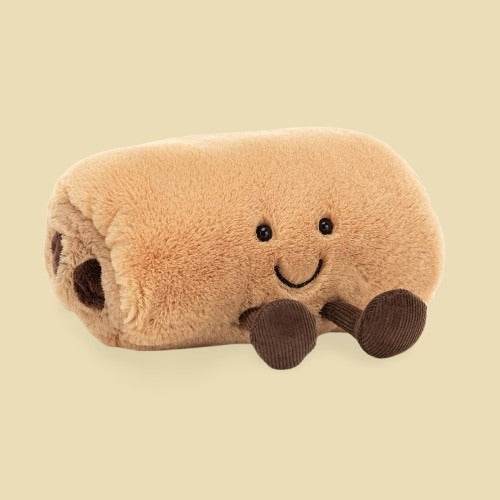 amuseables-pain-au-chocolat