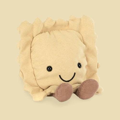 amuseables-ravioli