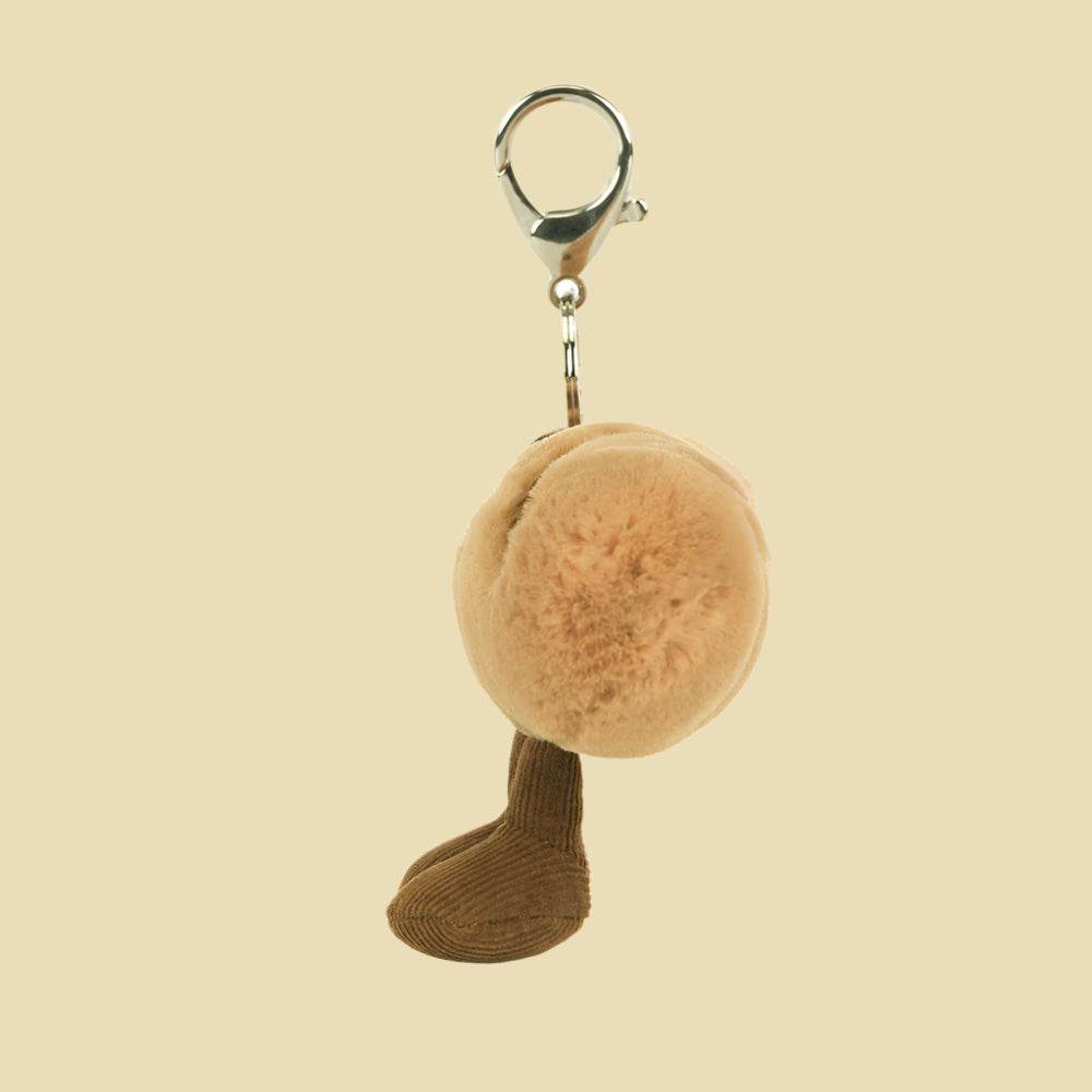 amuseables-baguette-bag-charm