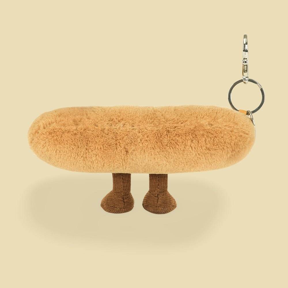 amuseables-baguette-bag-charm
