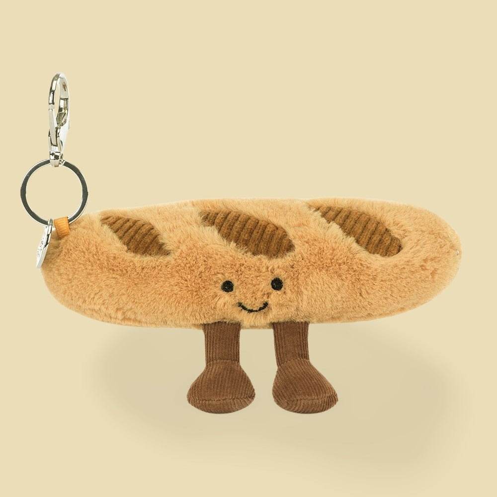 amuseables-baguette-bag-charm
