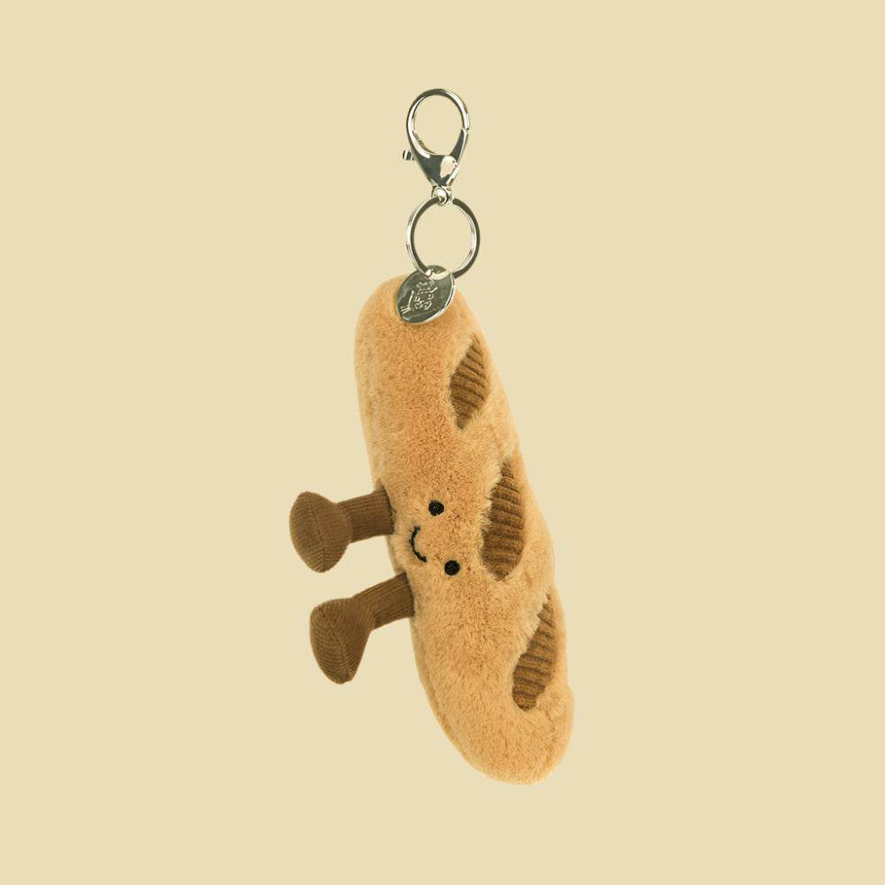 amuseables-baguette-bag-charm