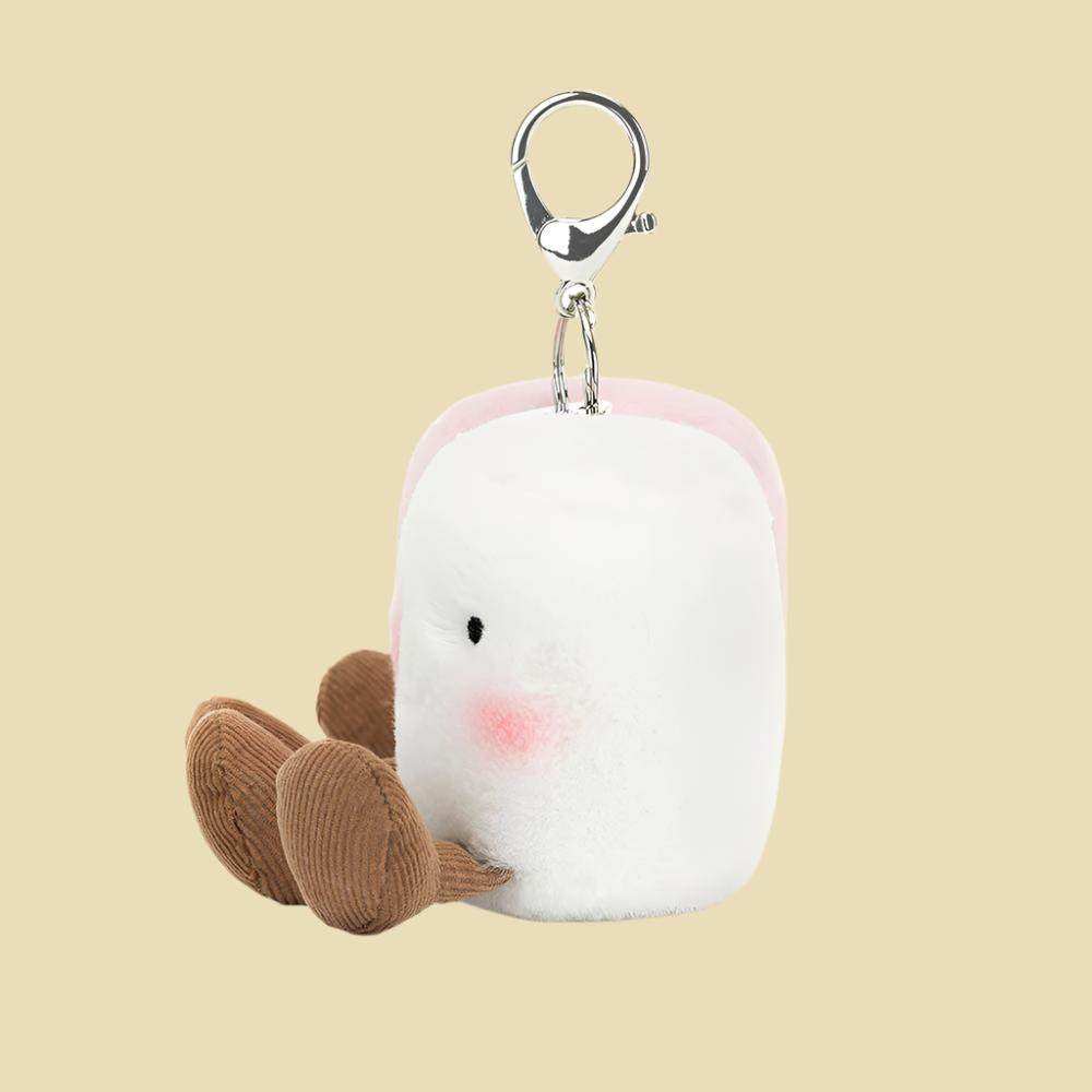 amuseables-pair-of-marshmallows-bag-charm