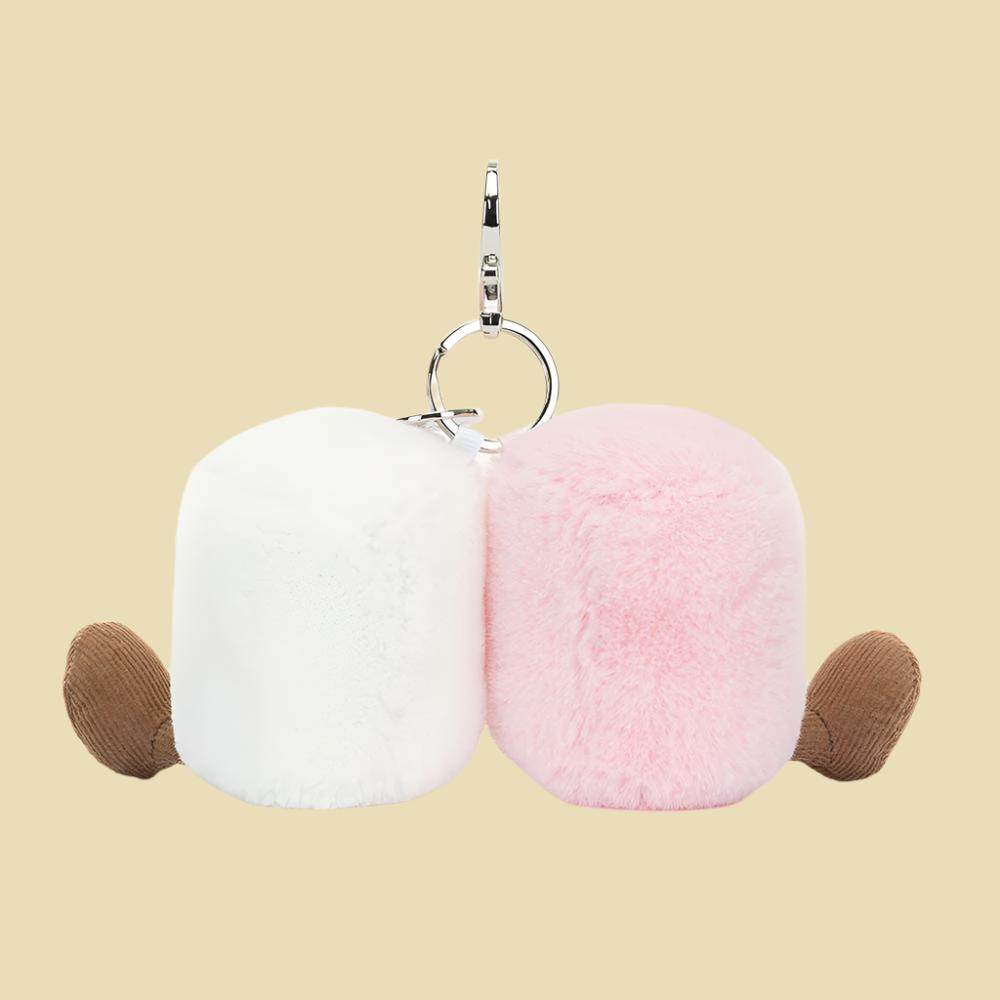 amuseables-pair-of-marshmallows-bag-charm
