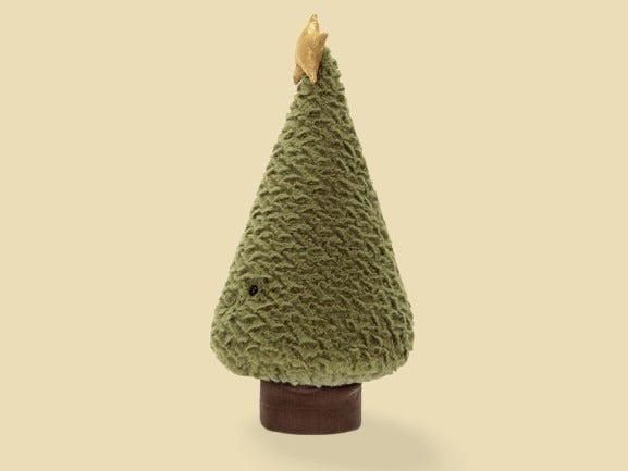 Amusables Christmas Tree