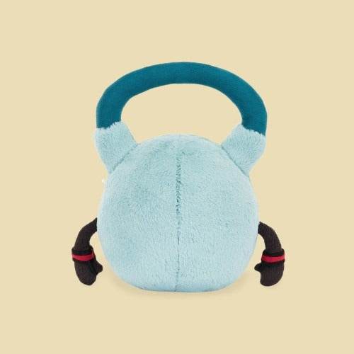 amuseables-sports-kettlebell