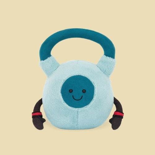amuseables-sports-kettlebell