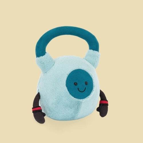 amuseables-sports-kettlebell