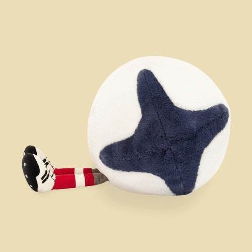 amuseables-sports-rugby-ball