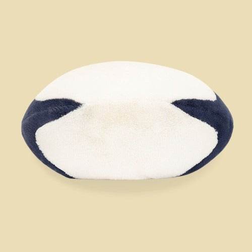 amuseables-sports-rugby-ball