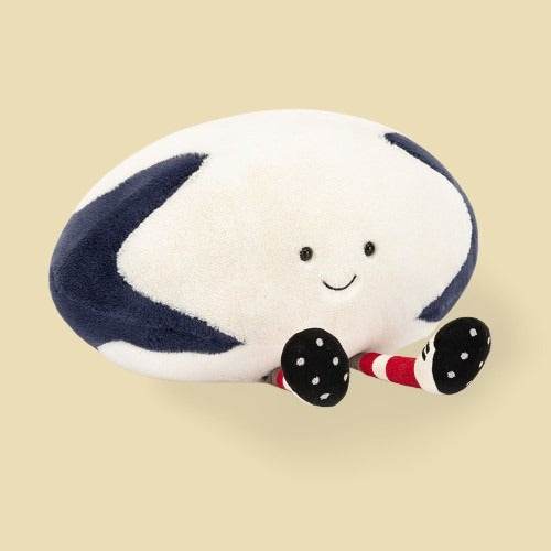 amuseables-sports-rugby-ball